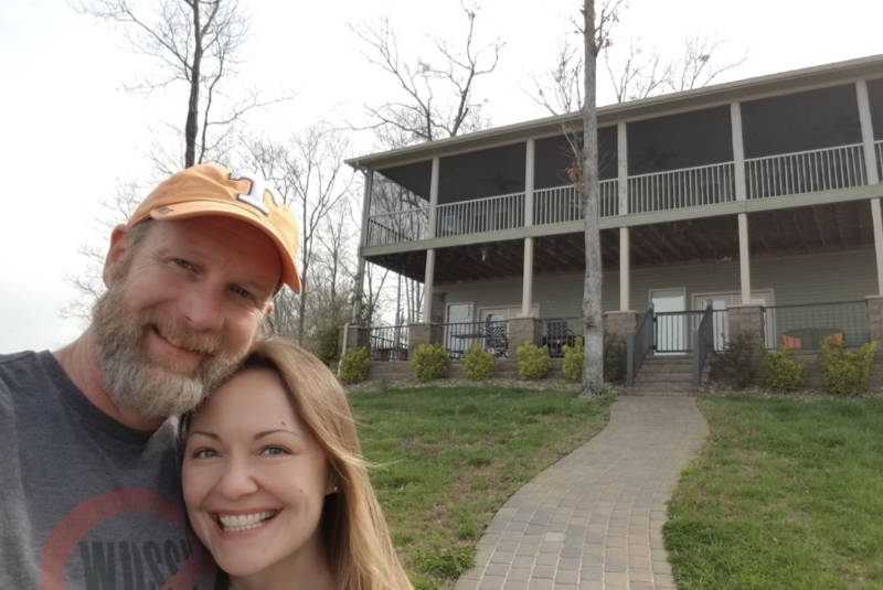 You Had Me From Hello