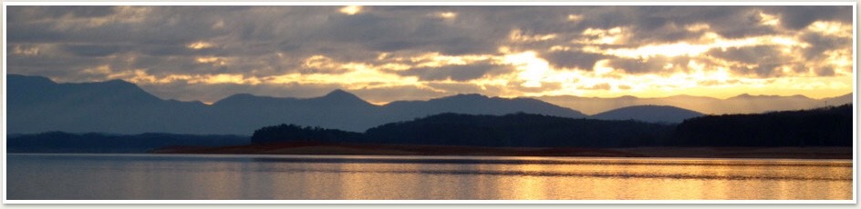 Back Where I Come From